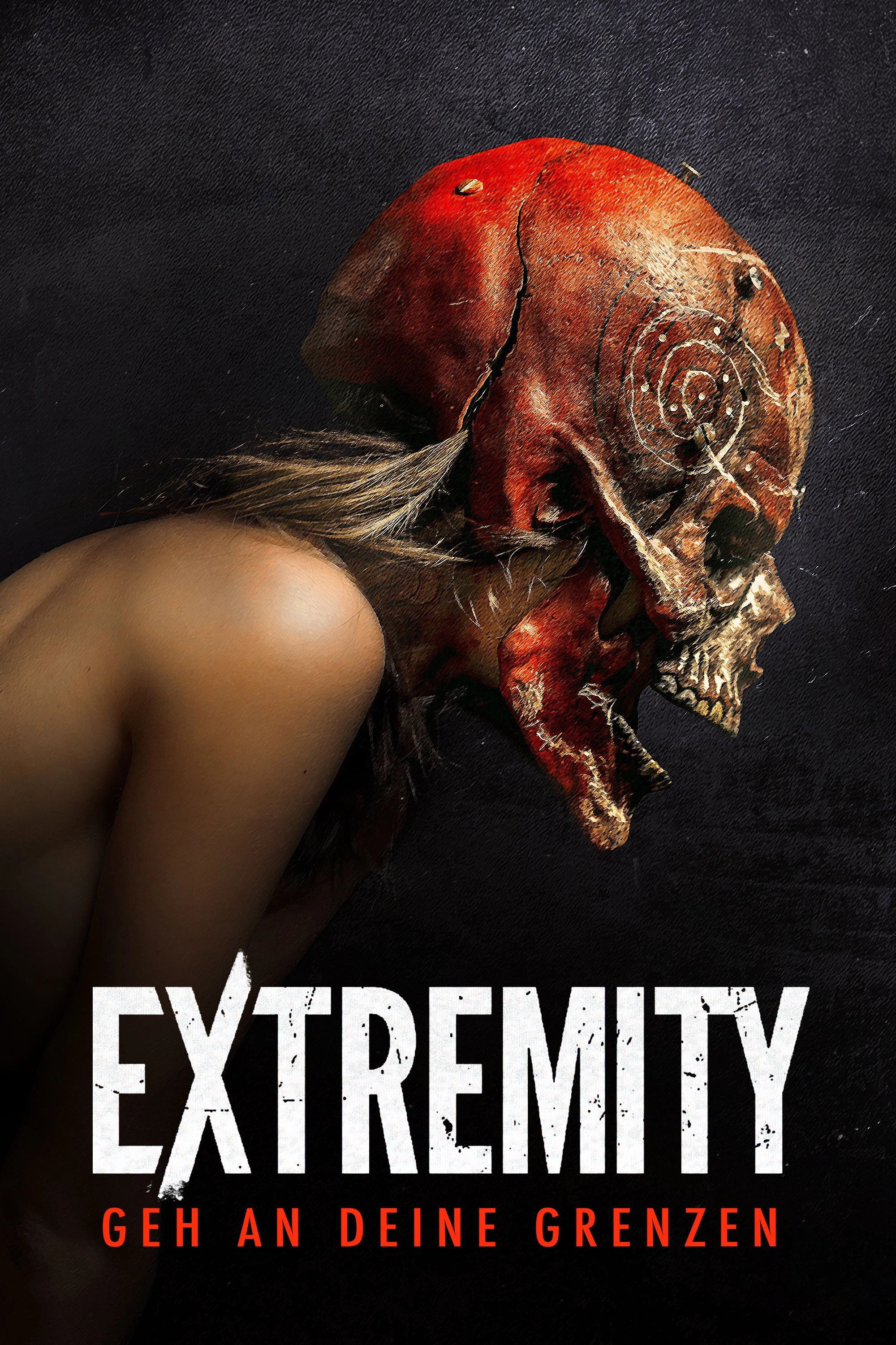 Extremity