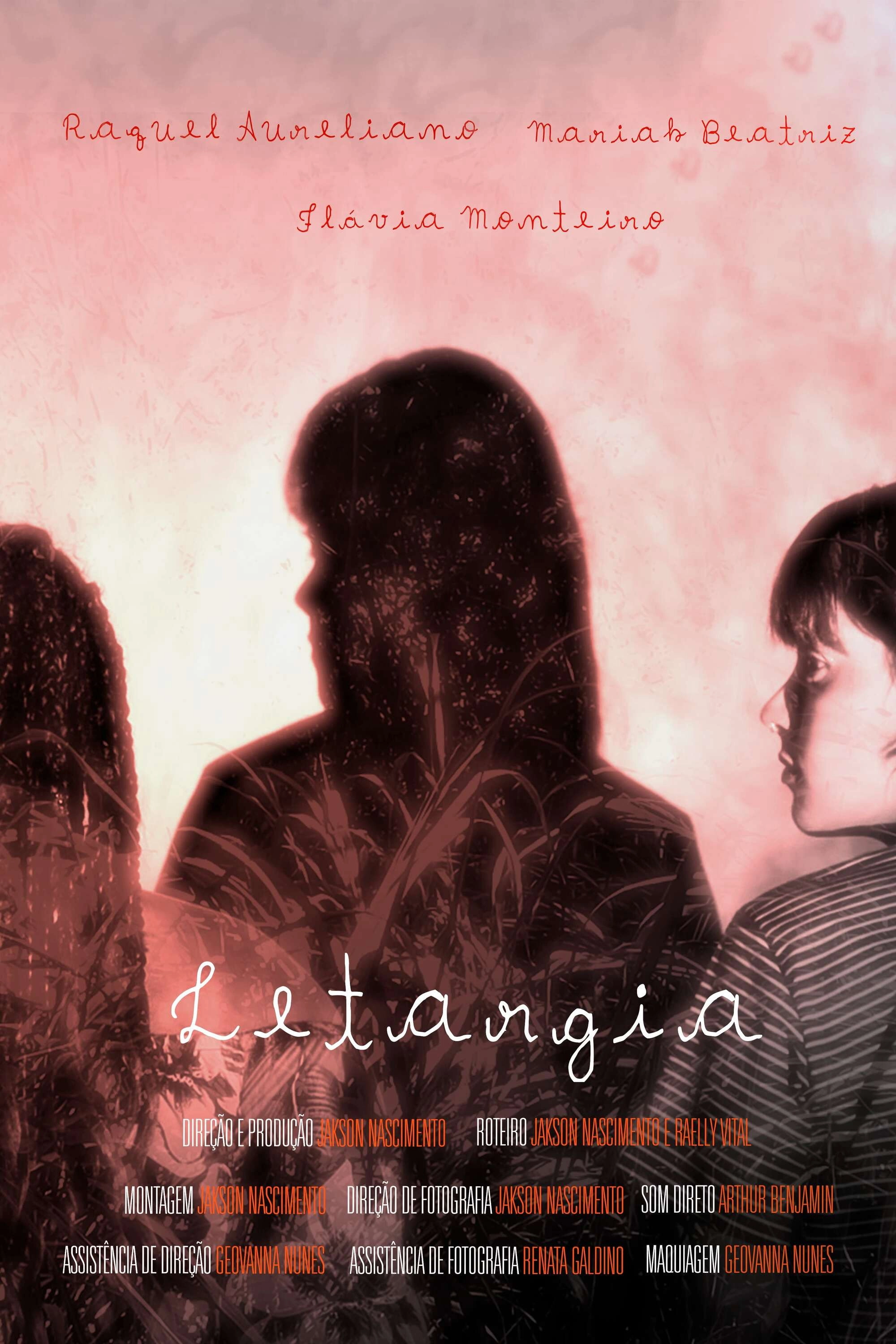 Letargia