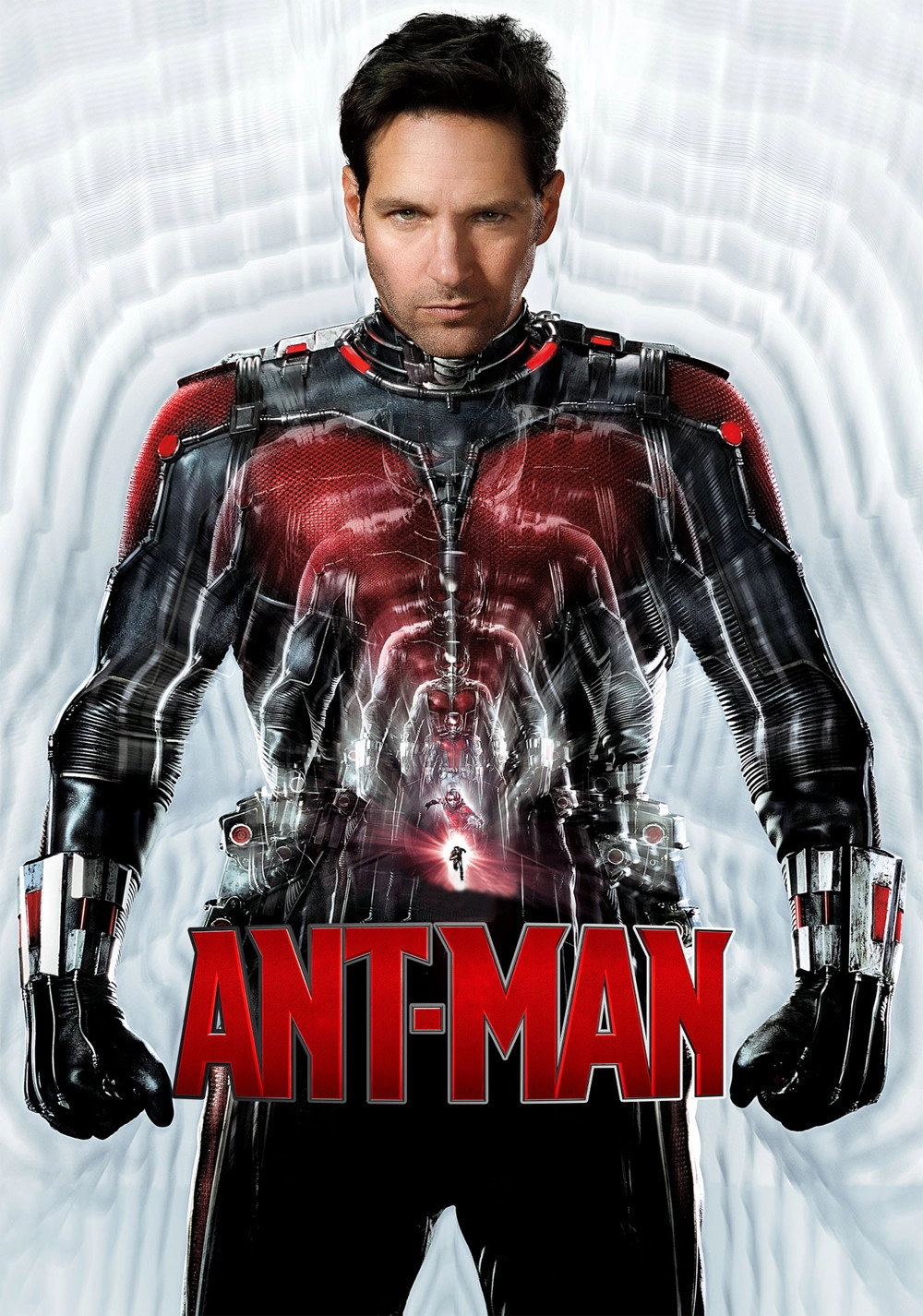 Ant-Man