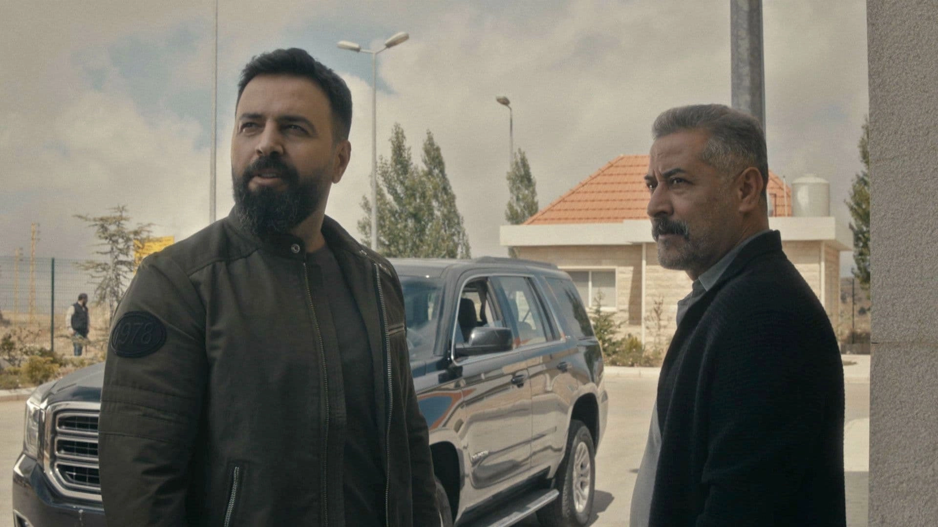 Al Hayba