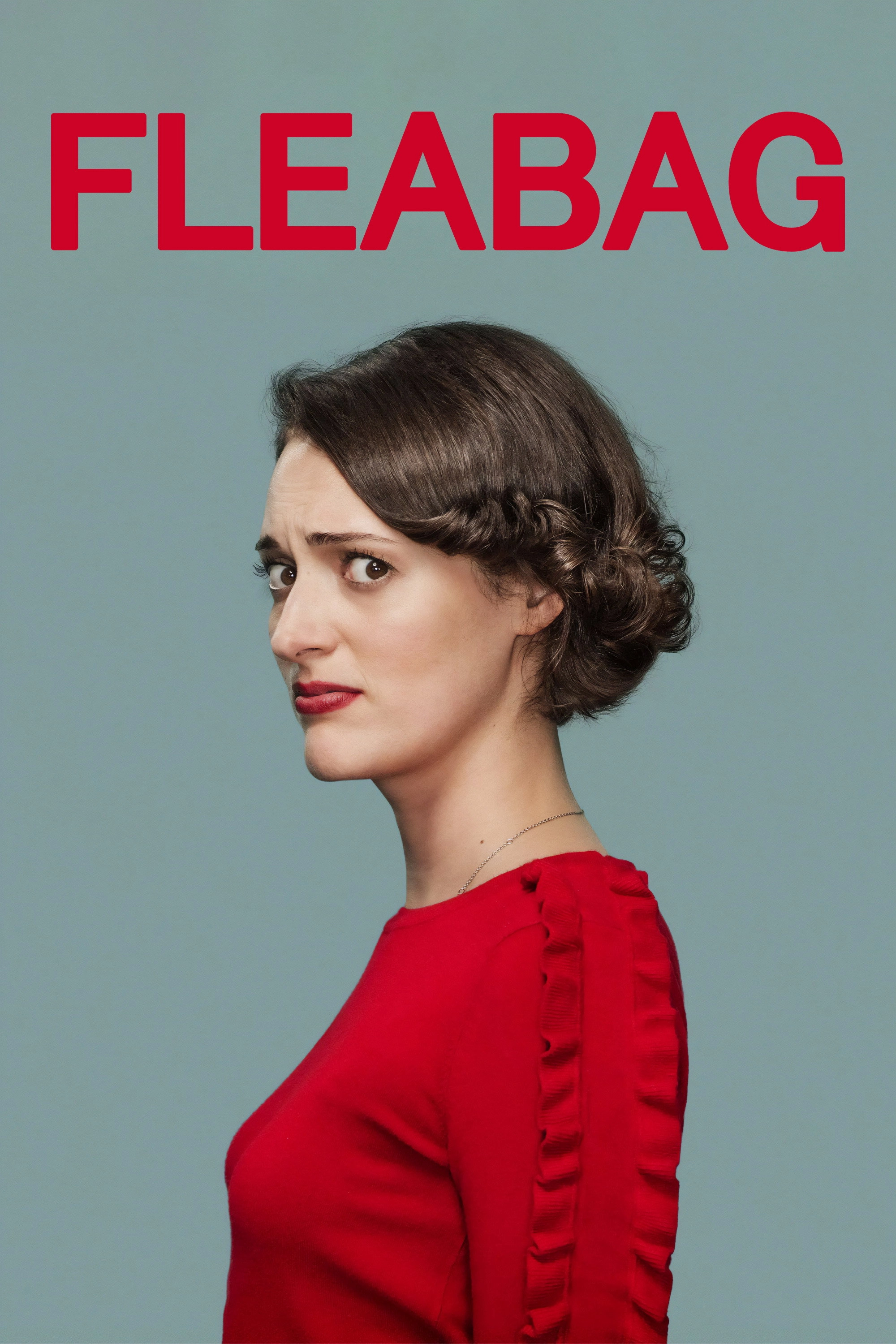 Fleabag