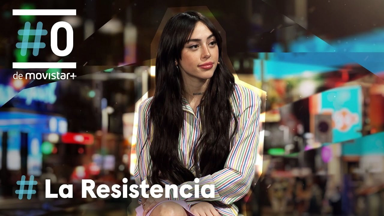 La resistencia