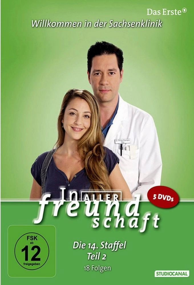 Abgeschnitten