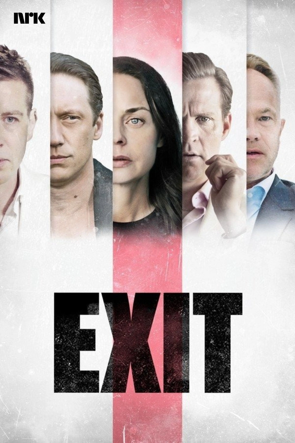 Exit