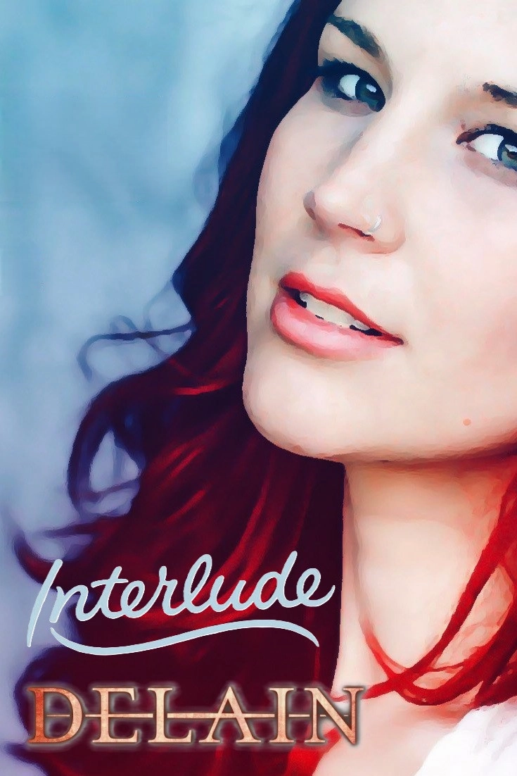 Delain - Interlude