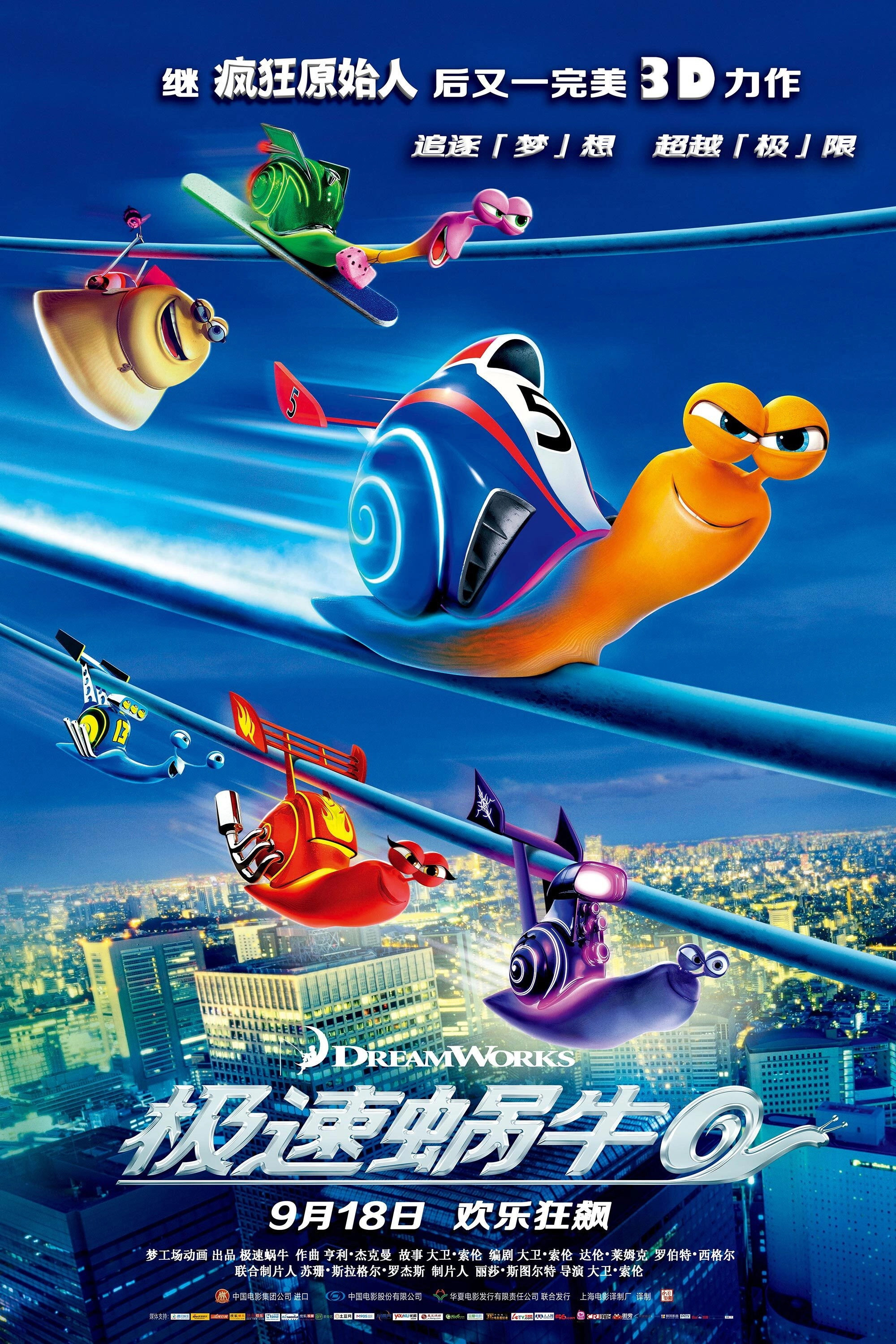 Turbo