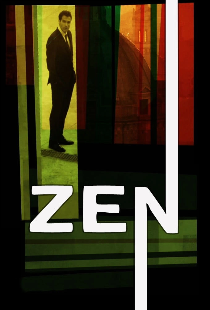 Zen