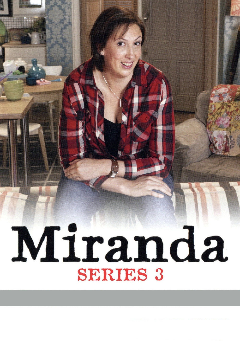 Miranda