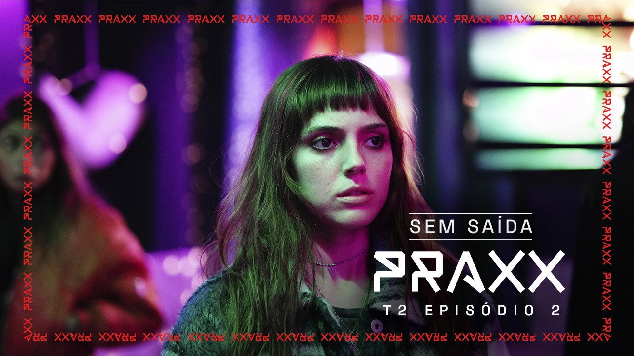 Praxx