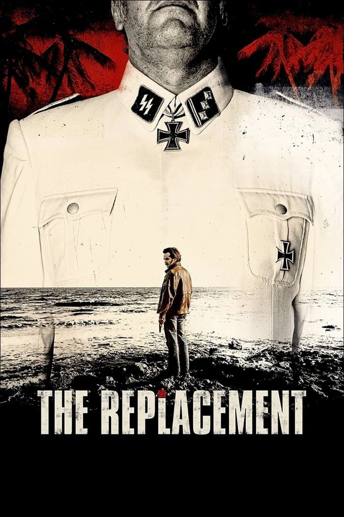 The Replacement