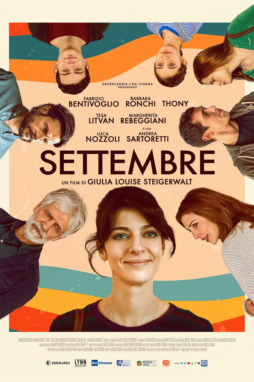 September
