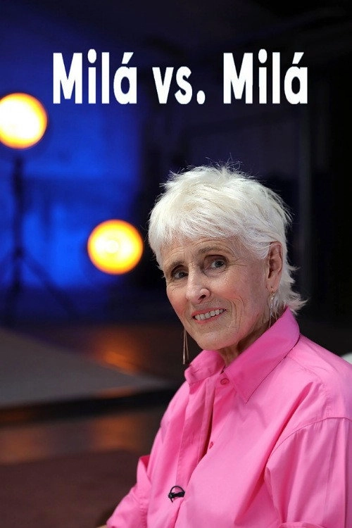 Milá Vs Milá