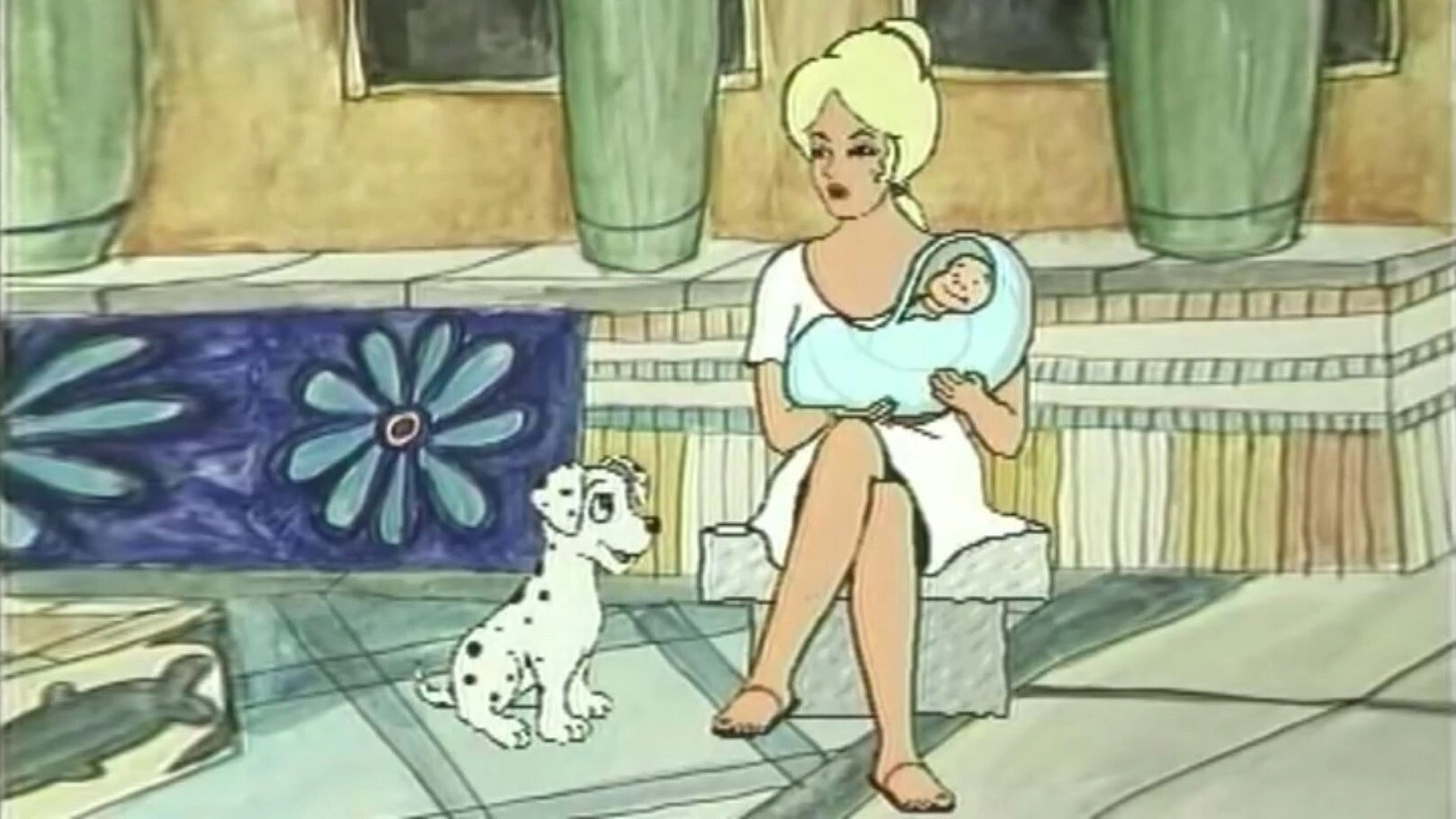 Hercules