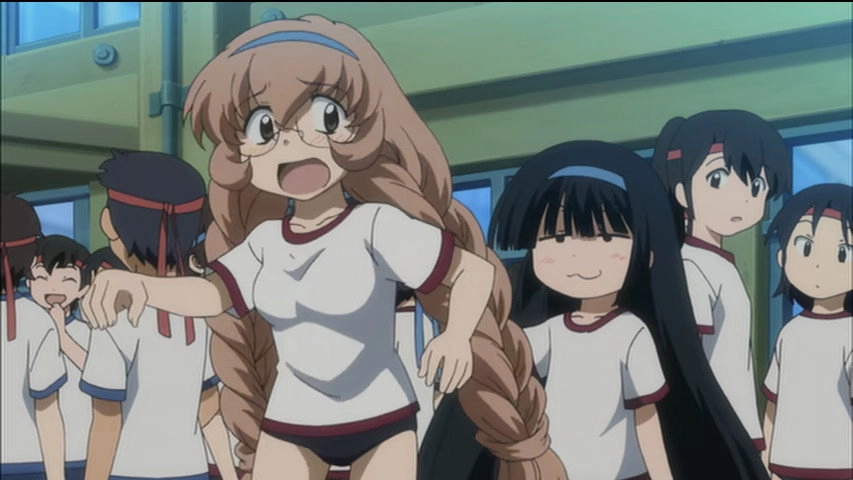 Kodomo no Jikan