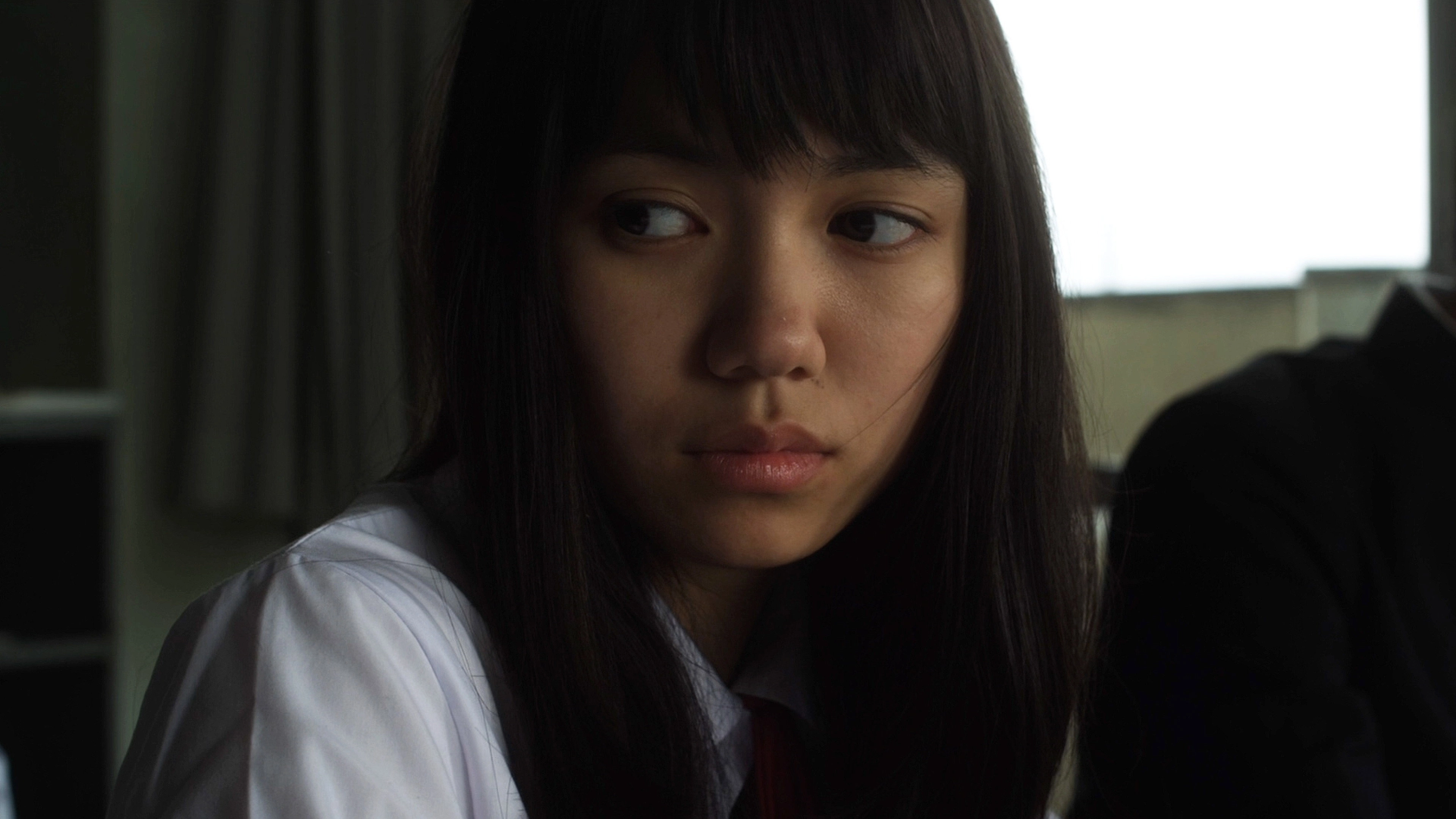 Himizu