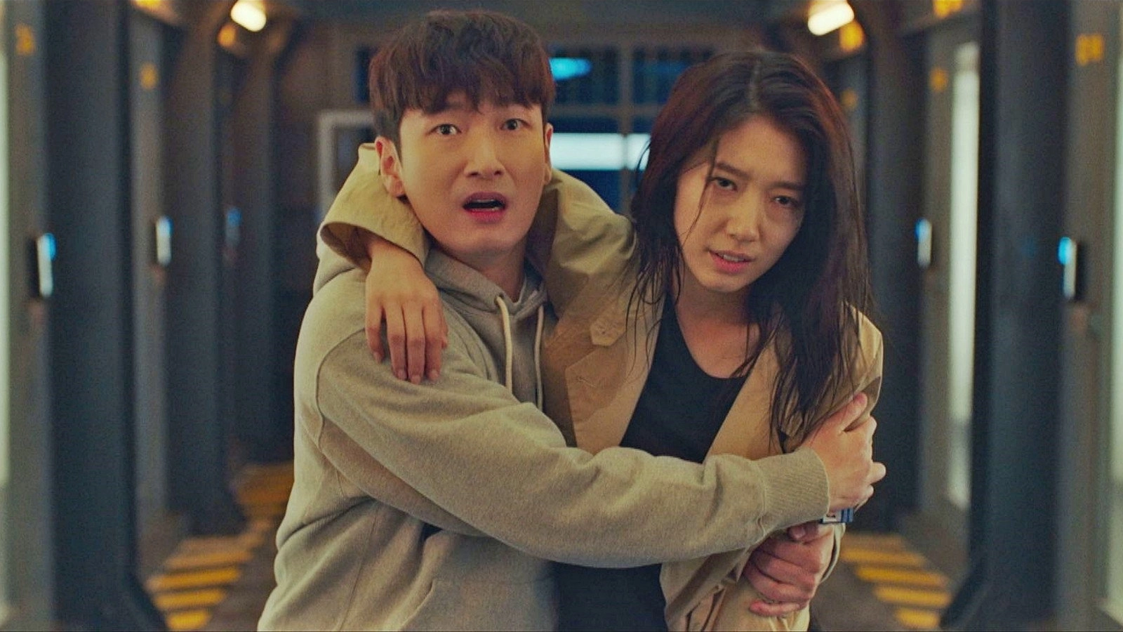 Sisyphus