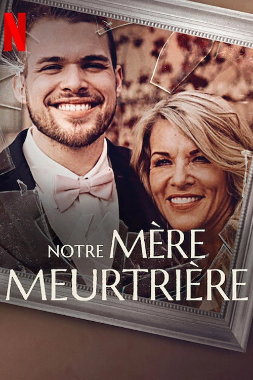 Sins of Our Mother
