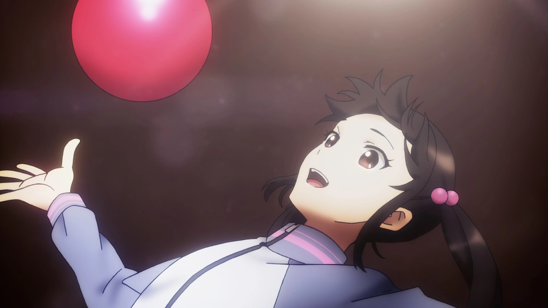 Photokano