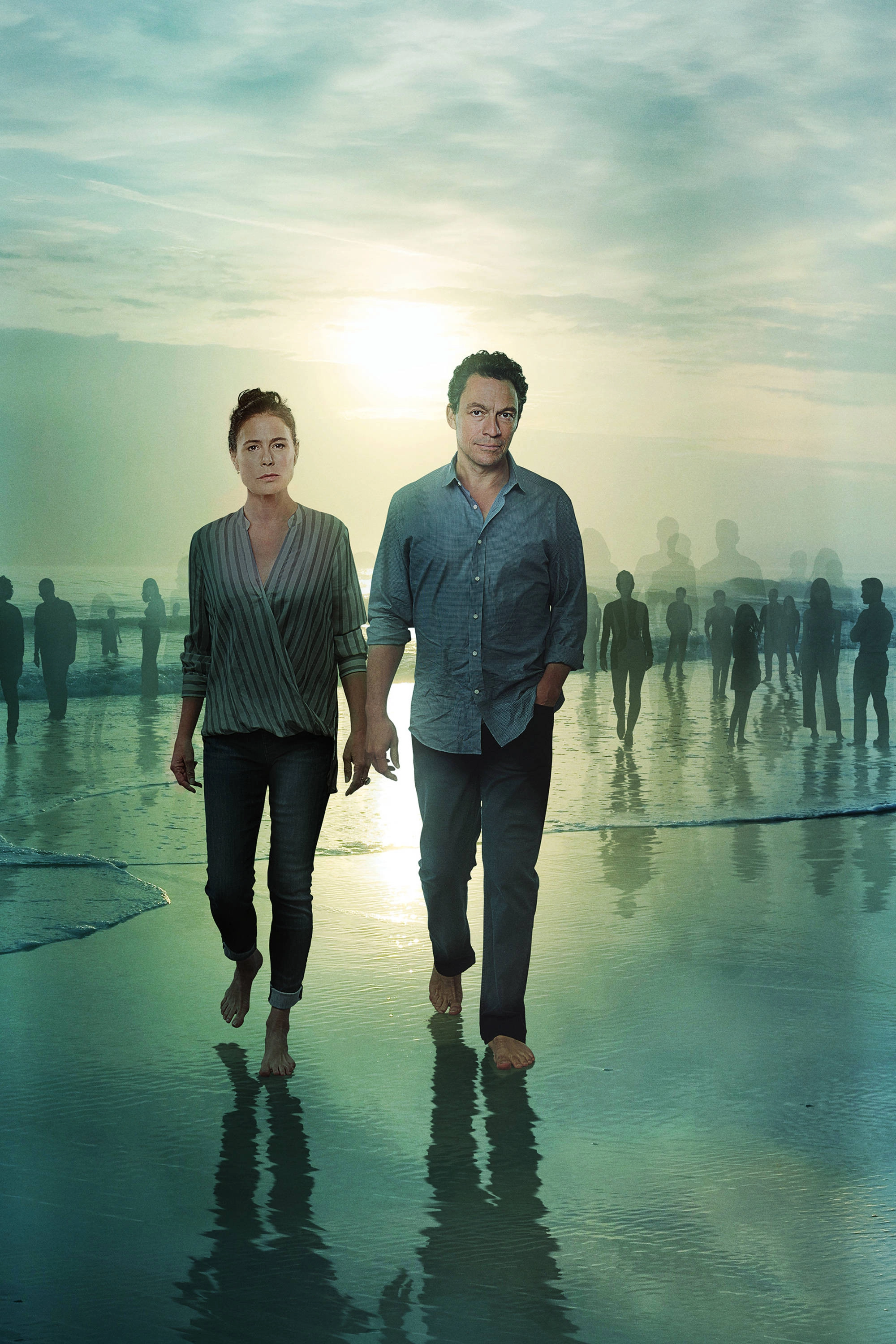The Affair