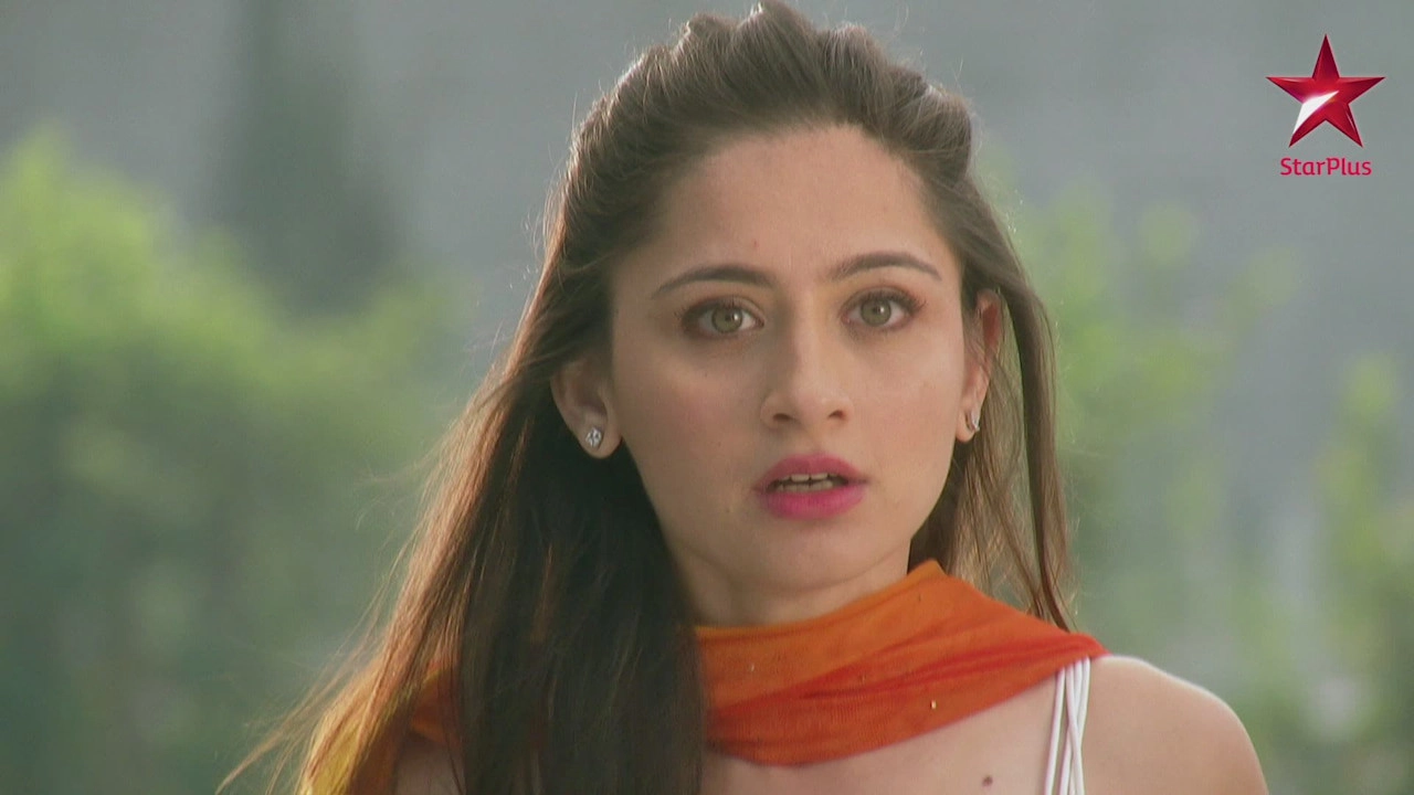 Ek Hasina Thi