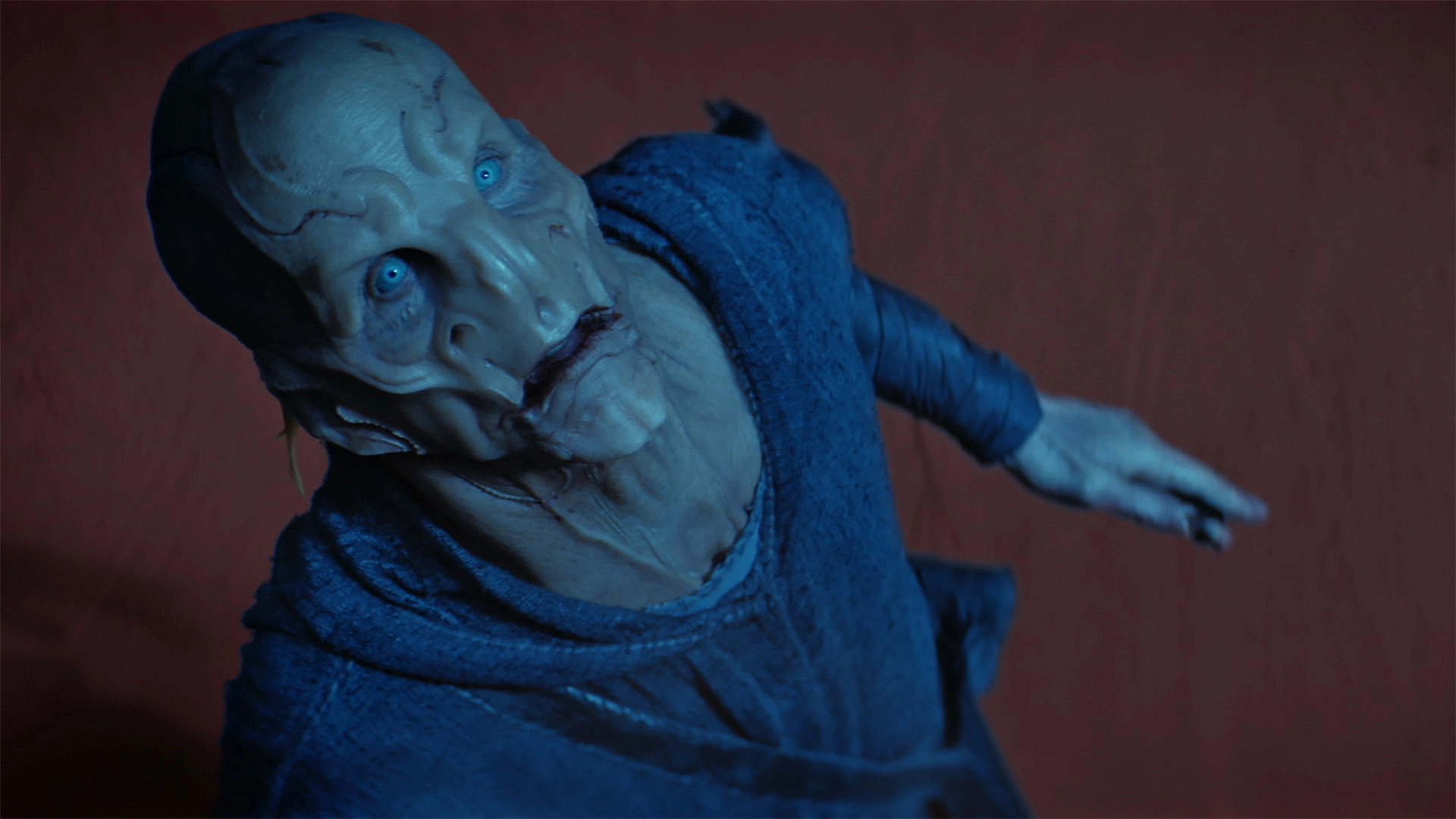 Star Trek: Short Treks