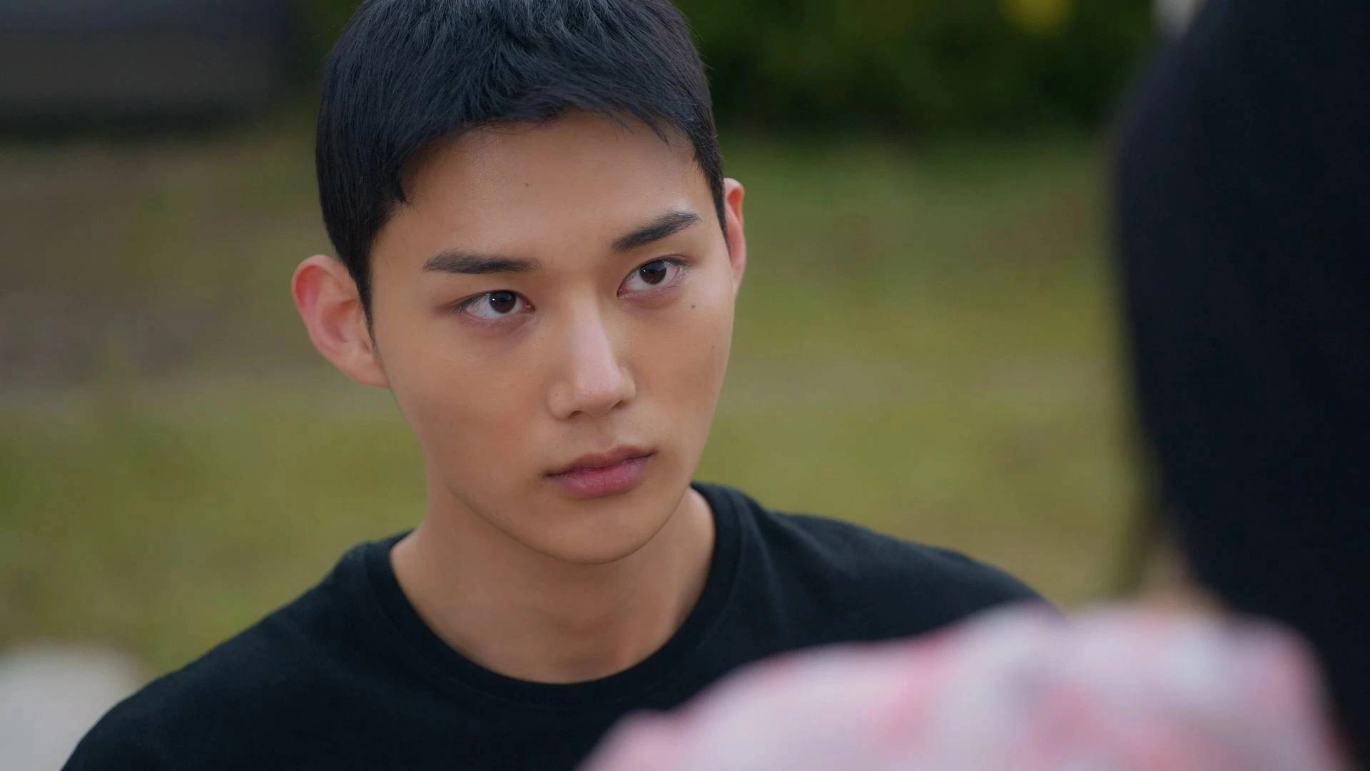 Love Andante
