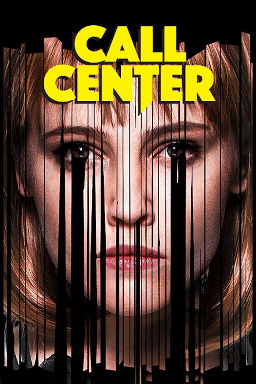 Call Center