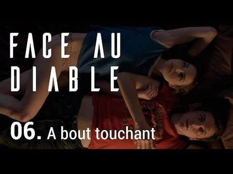 Face au Diable