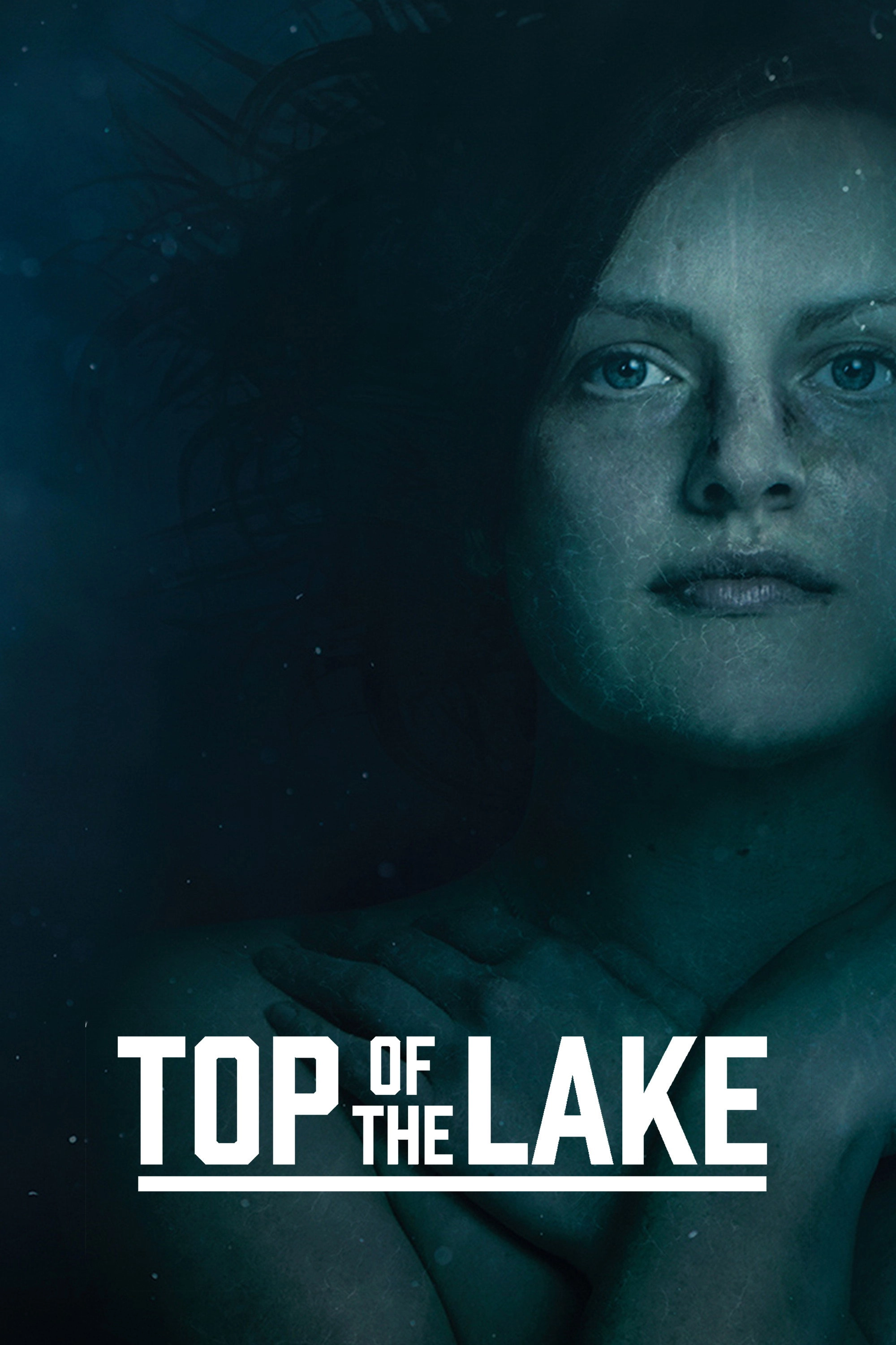 Top of the Lake