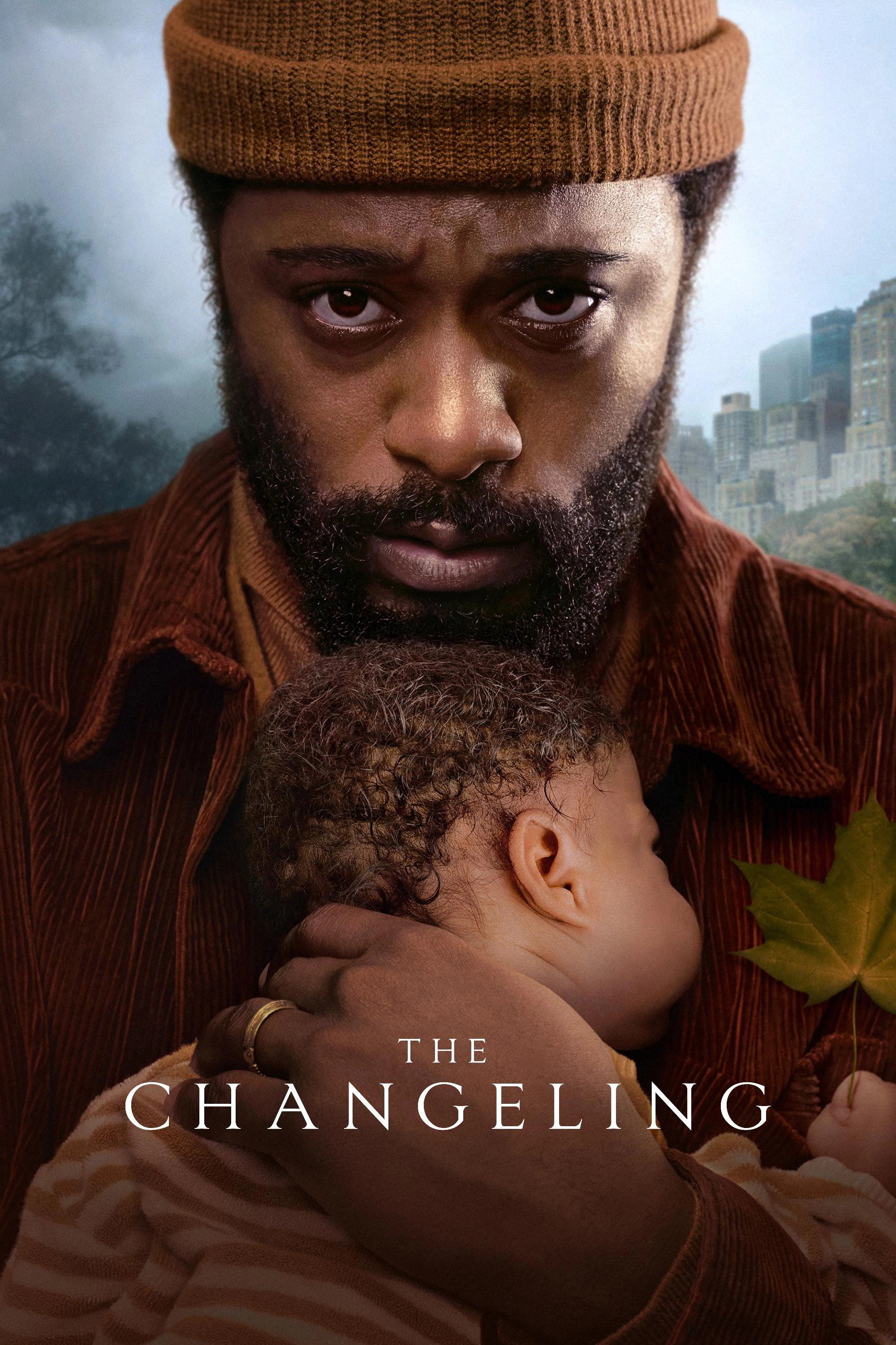 The Changeling