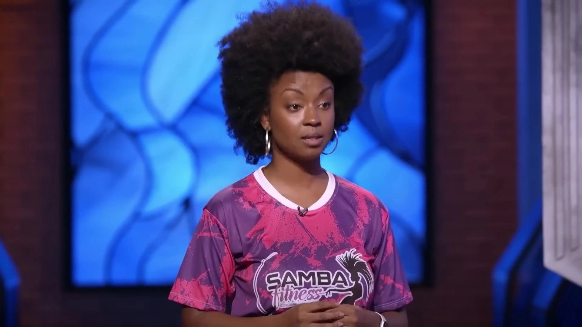 Shark Tank Brasil: Negociando com Tubarões