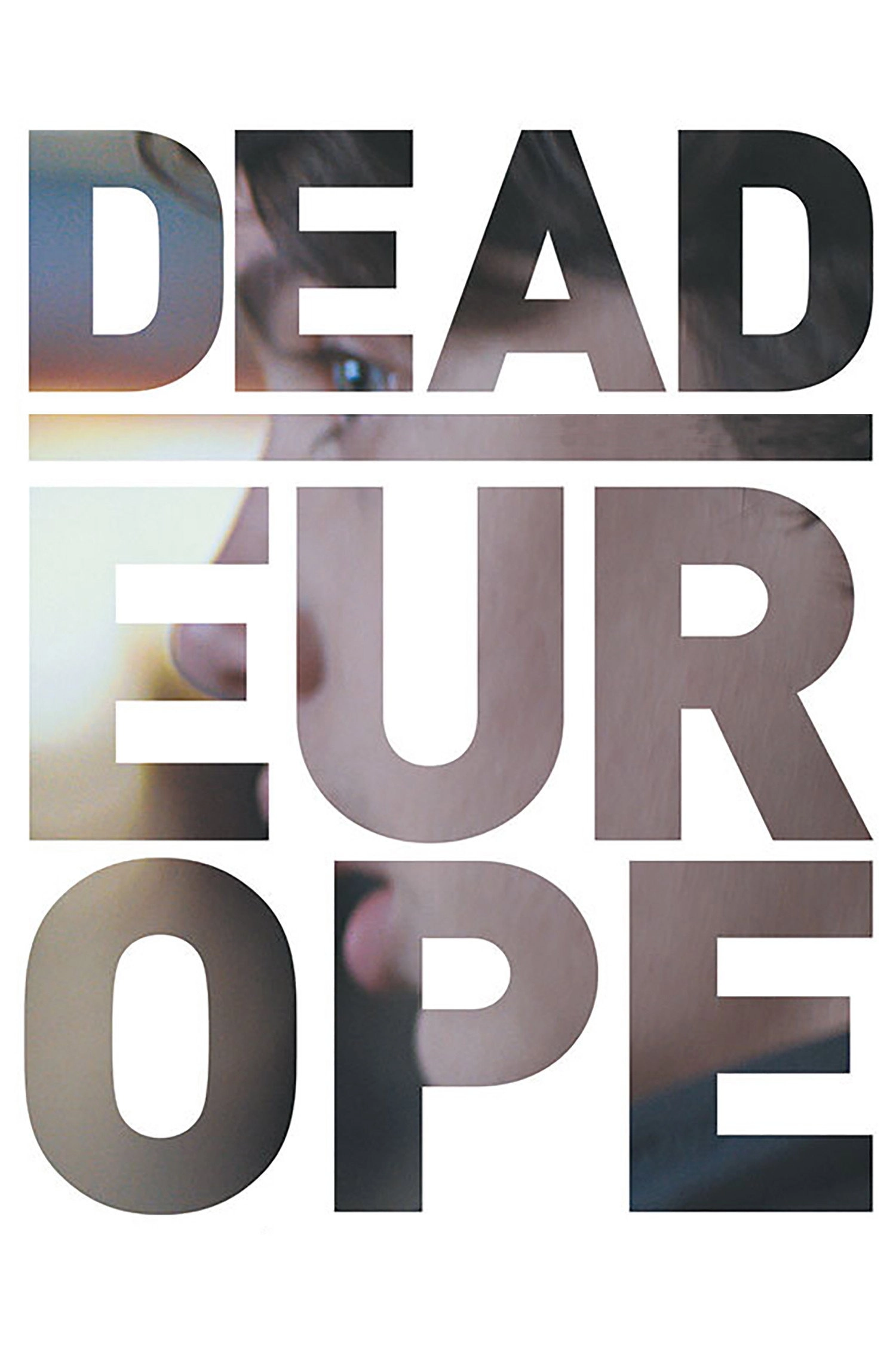 Dead Europe