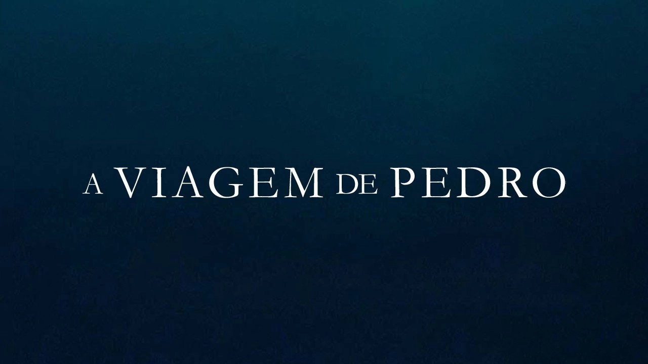 Pedro, Between the Devil and the Deep Blue Sea