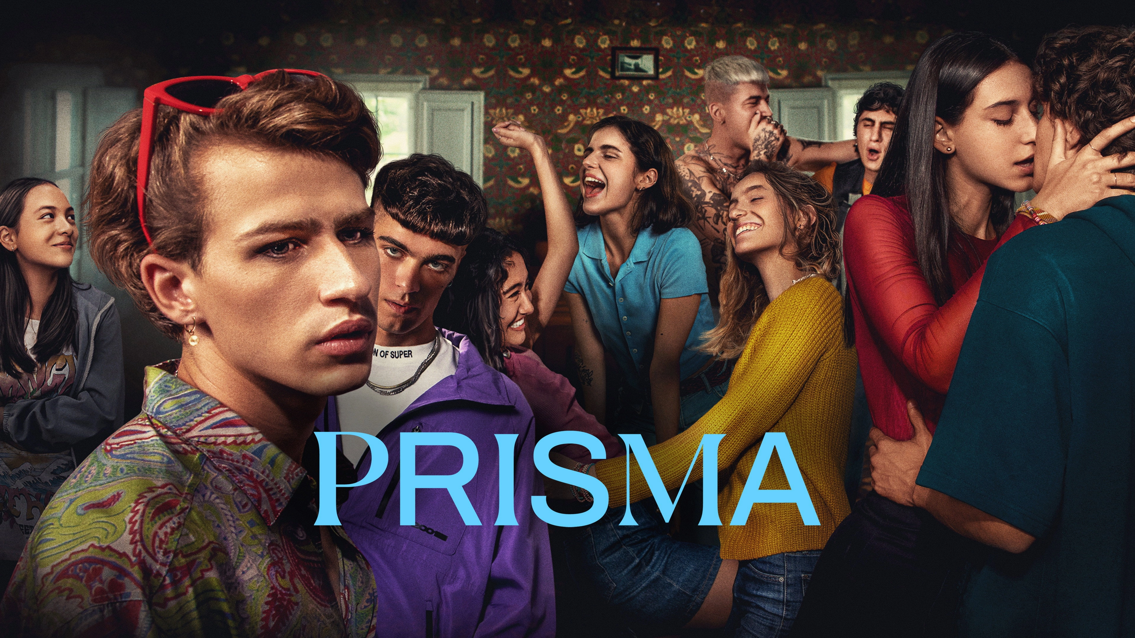 Prisma