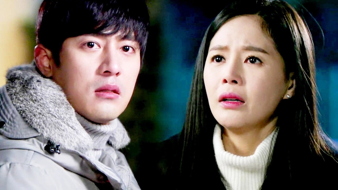 Run, Jang Mi