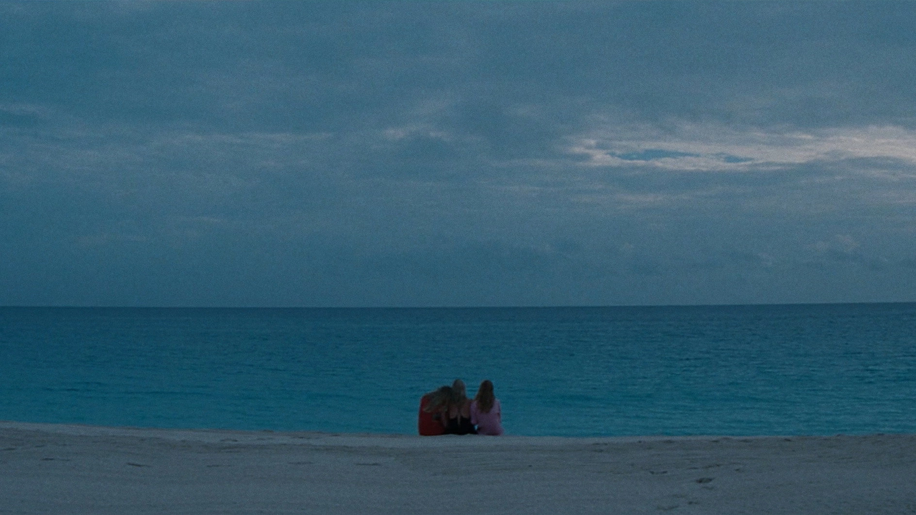 The Other Woman