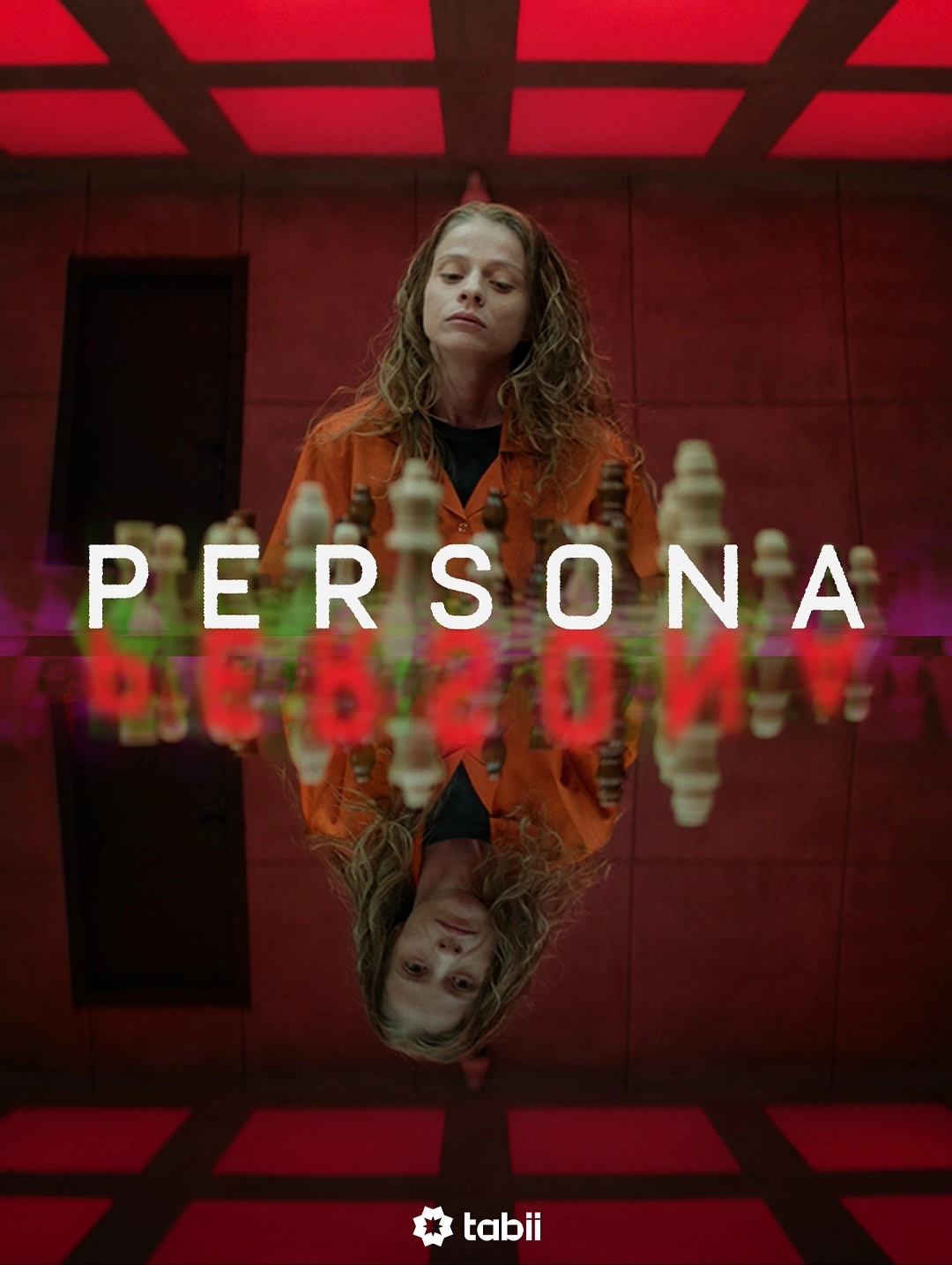 Persona