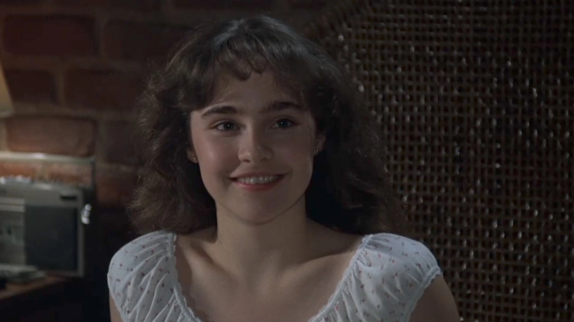 Amityville II: The Possession