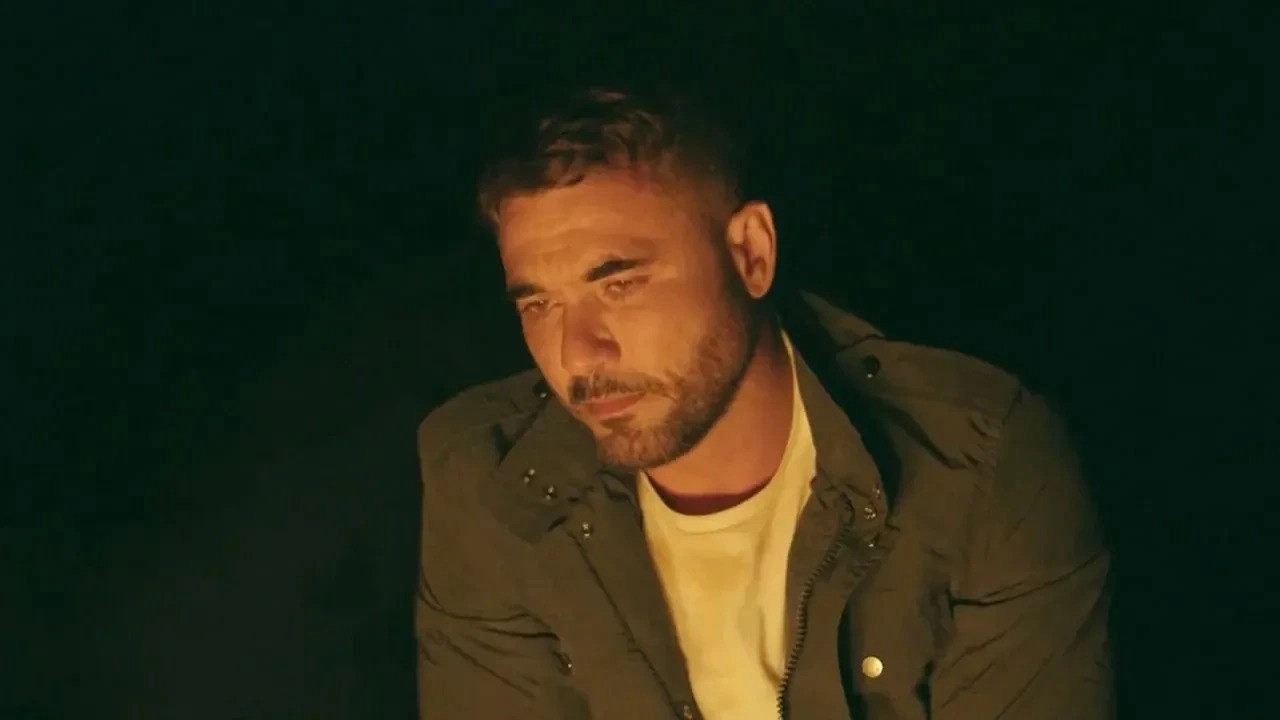 Abu Omar Al-Masry