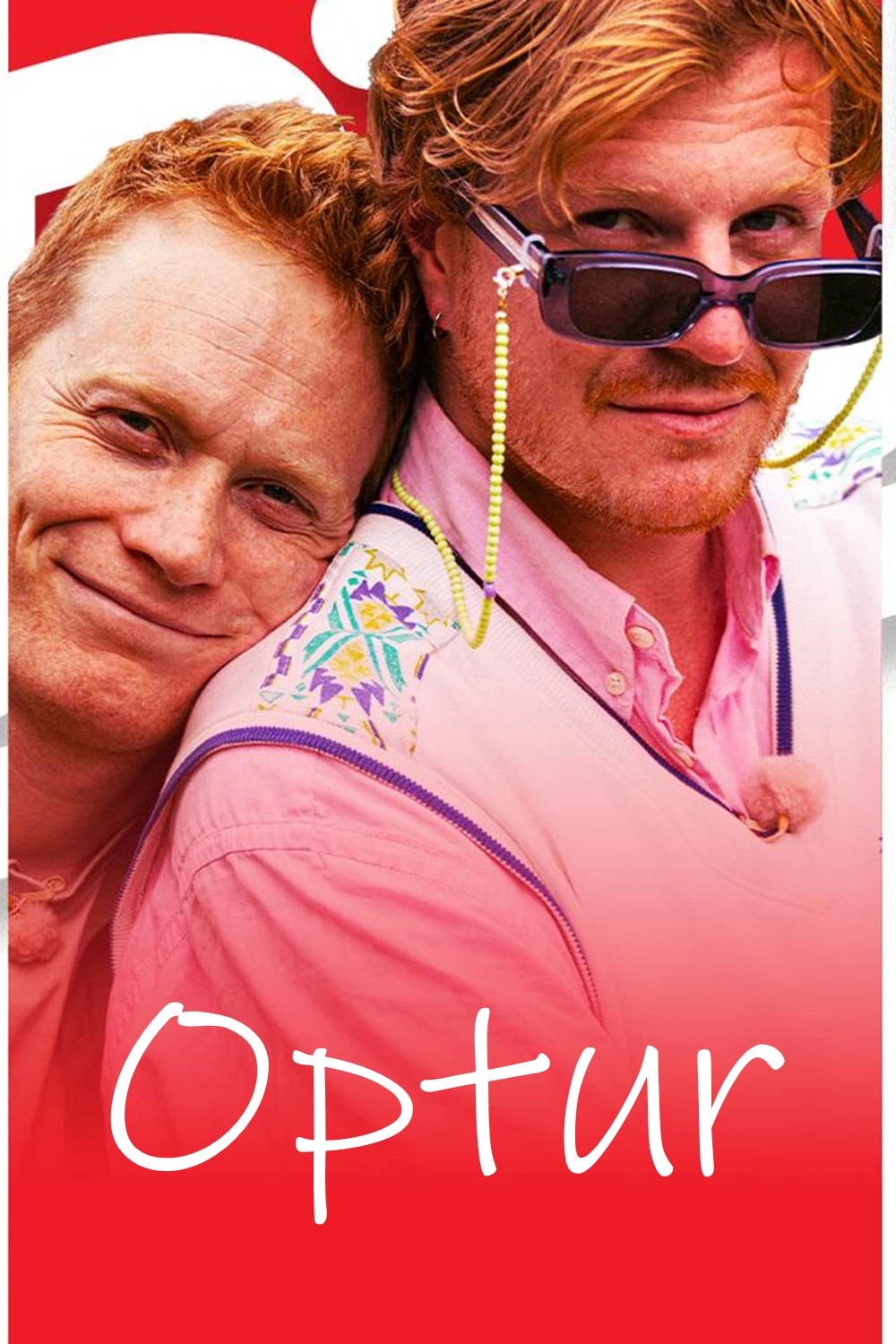 Optur
