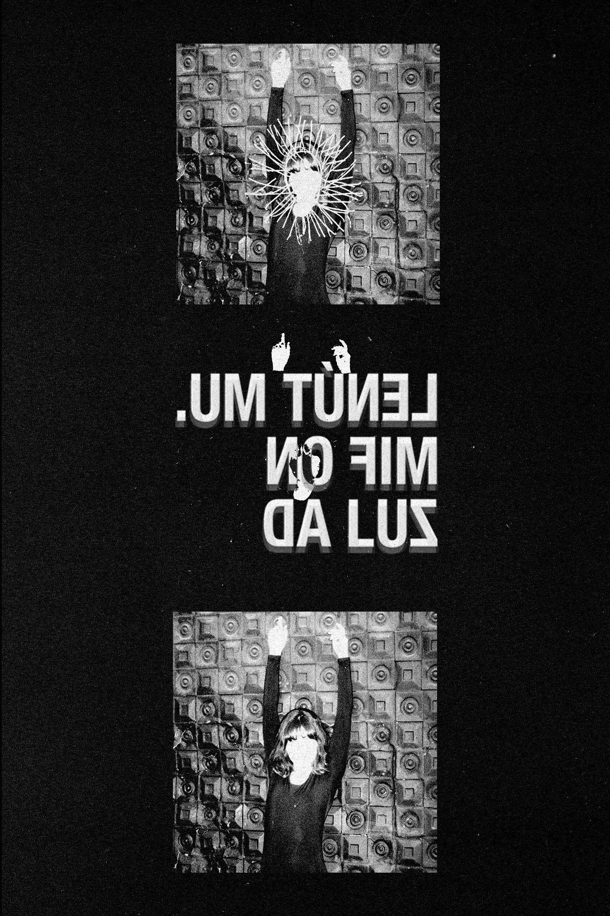 Um Túnel no Fim da Luz