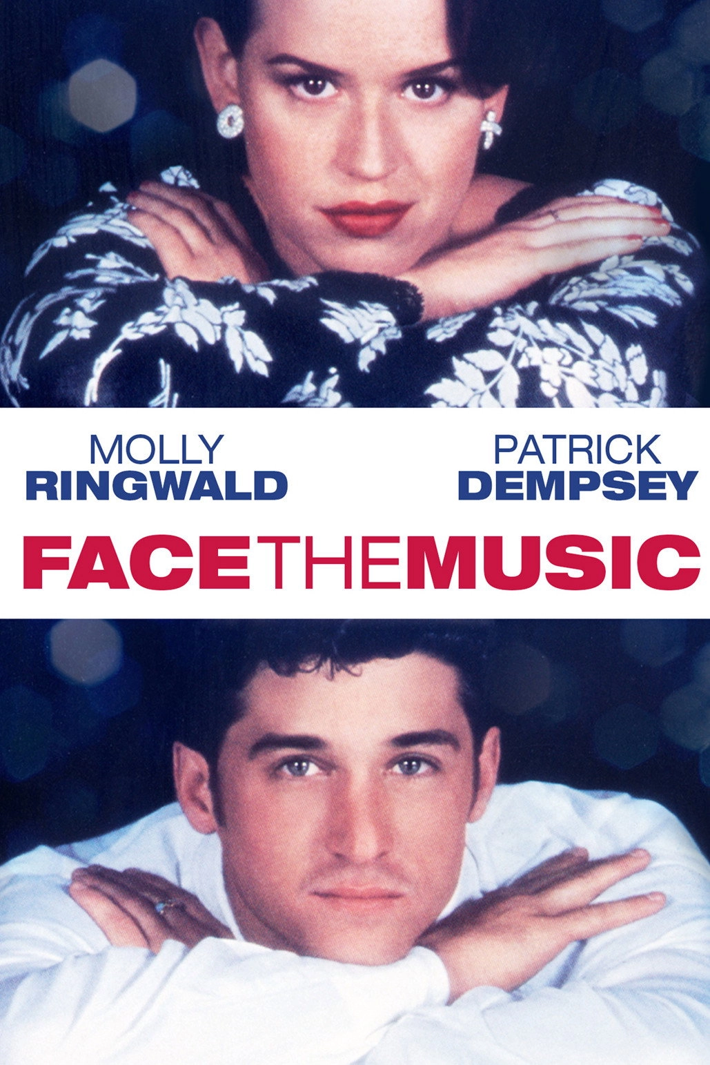 Face the Music