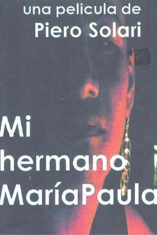 Melancolia