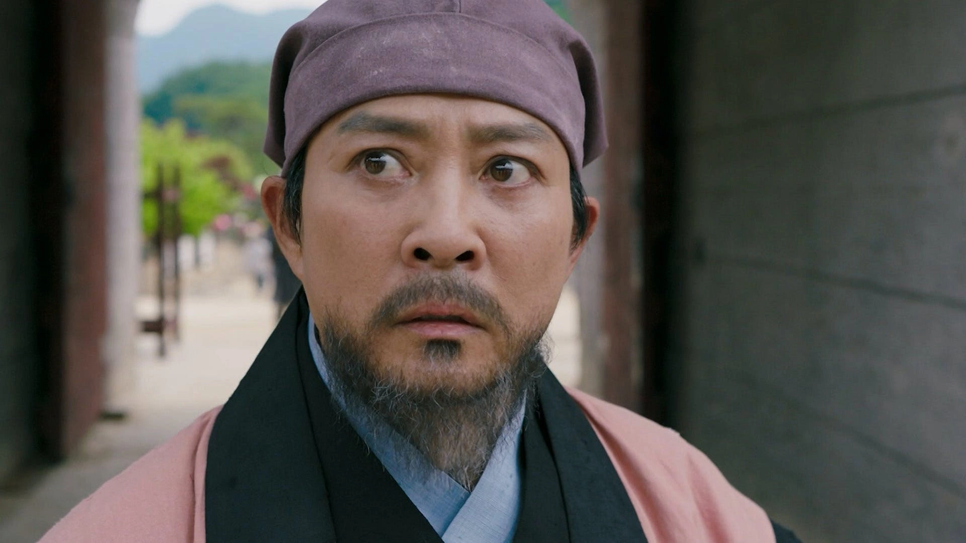 Korea-Khitan War