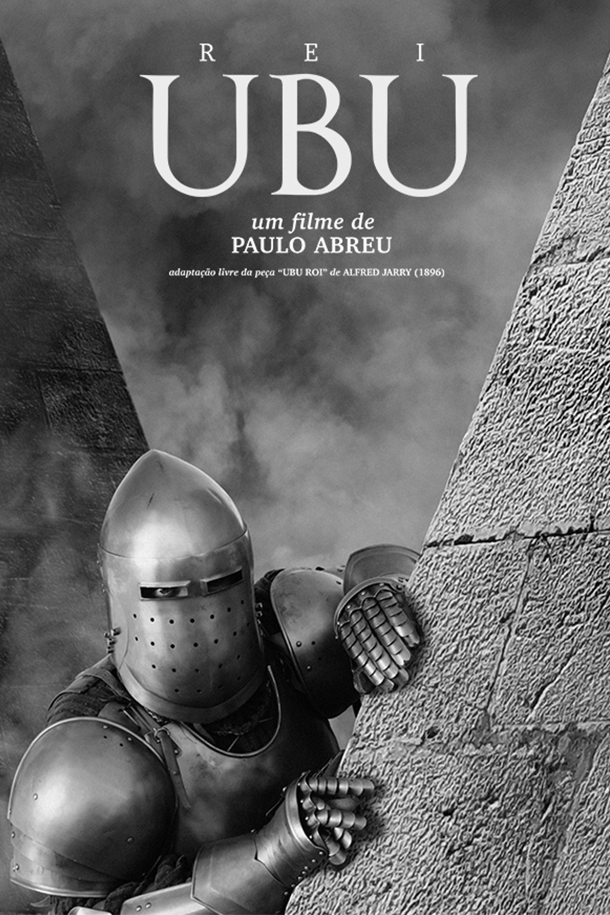 Ubu
