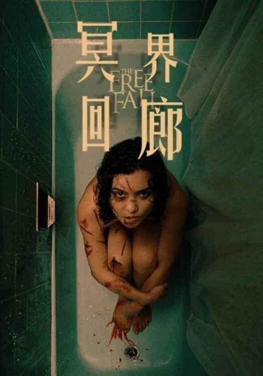 The Free Fall