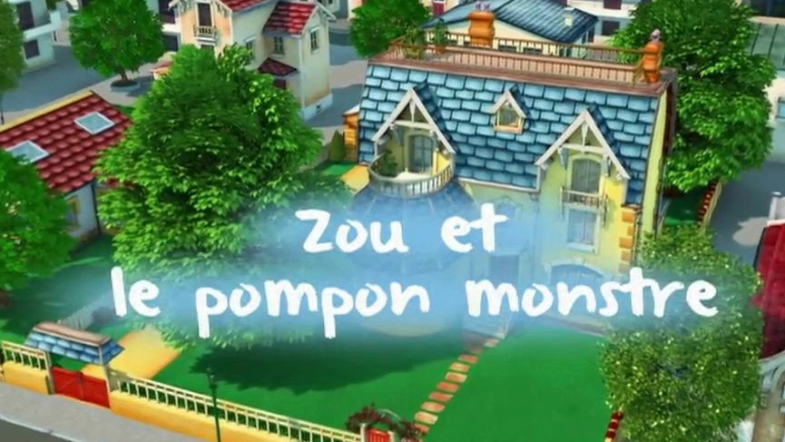 Zou