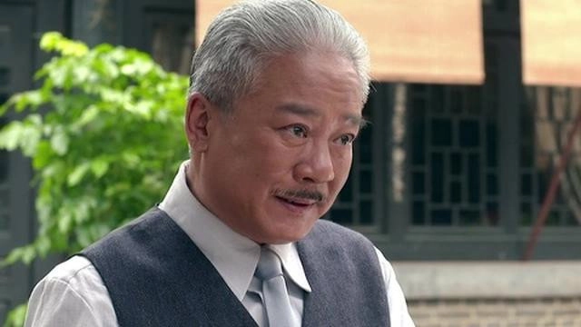 Wang Dahua Revolutionary Career
