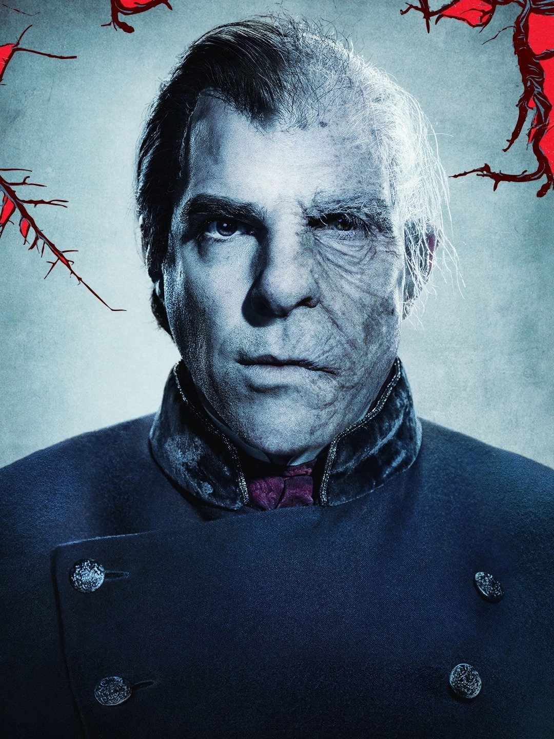 NOS4A2