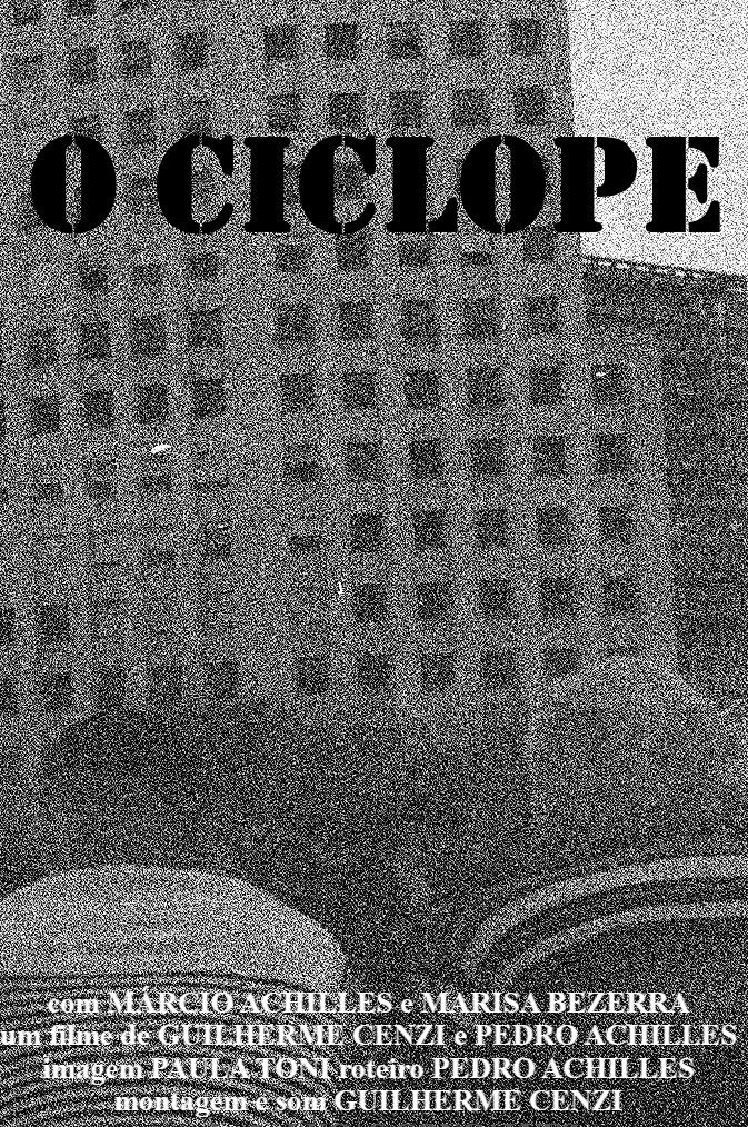 The Cyclops